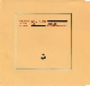 New Order: Everything's Gone Green (Single-CD) - Bild 2