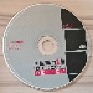 Los Números 1 De Discos Belter (2-CD) - Bild 3