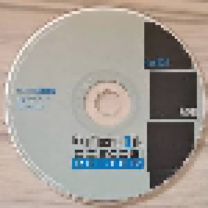 Los Números 1 De Discos Belter (2-CD) - Bild 4