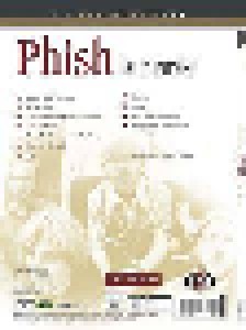 Phish: Possum - In Concert (DVD) - Bild 2