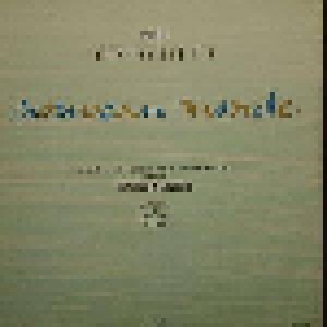Antonín Dvořák: Symphonie No. 5 "Nouveau Monde" (LP) - Bild 1