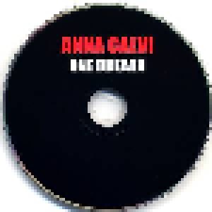 Anna Calvi: One Breath (CD) - Bild 3