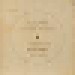 Franz Schubert + Robert Schumann: Moments Musicaux, Op. 94 / Kreisleriana, Op. 16 (Split-LP) - Thumbnail 1