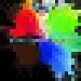 Rubble 18: Rainbow Thyme Wynders (LP) - Thumbnail 1