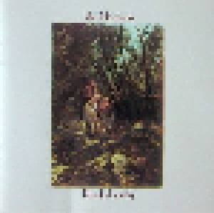 Van Morrison: Tupelo Honey (CD) - Bild 1