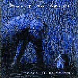 Built To Spill: There Is No Enemy (2-LP) - Bild 1