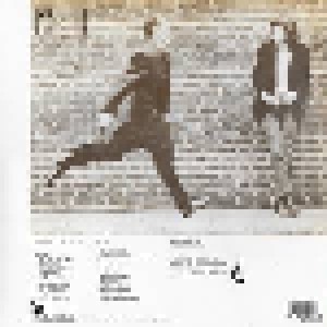 Nick Drake: Five Leaves Left (LP) - Bild 2