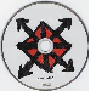 Sebadoh: Defend Yourself (CD) - Bild 5