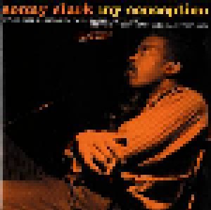 Sonny Clark: My Conception (CD) - Bild 1