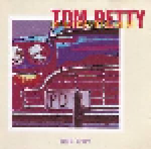 Tom Petty & The Heartbreakers: One Way (CD) - Bild 1
