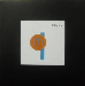Klotzs: M (LP) - Bild 1