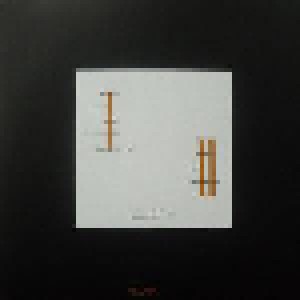 Klotzs: M (LP) - Bild 2