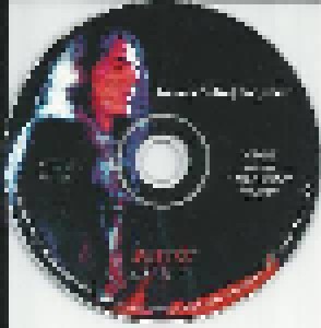 Tommy Bolin: Snapshot (CD) - Bild 3