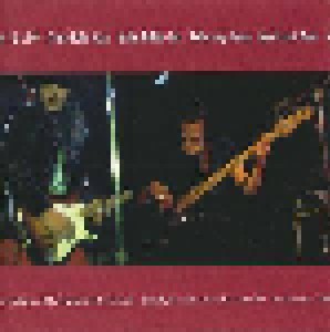 Tommy Bolin & Friends: Live At Ebbets Field 1974 (CD) - Bild 6