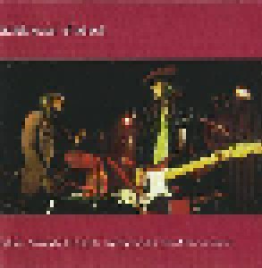 Tommy Bolin & Friends: Live At Ebbets Field 1974 (CD) - Bild 7