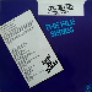 Status Quo: The File Series (2-LP) - Bild 1