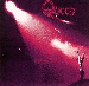 Queen: Queen (CD) - Bild 1