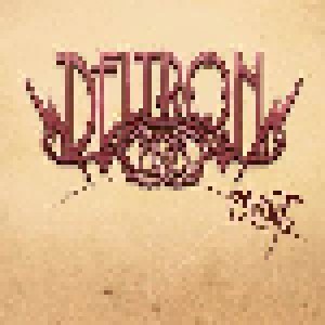 Cover - Deltron 3030: Event 2