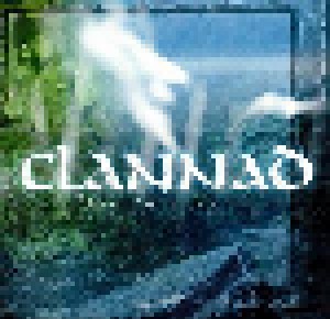 Clannad: Live In Concert (CD) - Bild 1