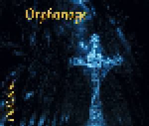 Orphanage: Oblivion (Promo-CD) - Bild 1