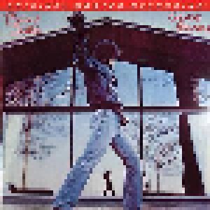 Billy Joel: Glass Houses (2-12") - Bild 1