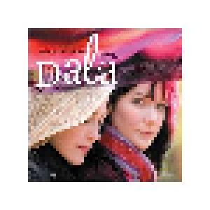 Dala: Who Do You Think You Are (CD) - Bild 1