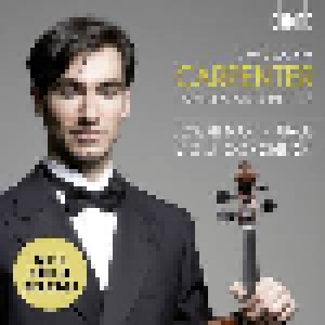Joseph Martin Kraus: Viola Concertos (CD) - Bild 3