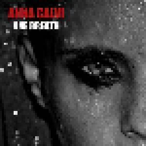 Anna Calvi: One Breath (LP) - Bild 1