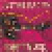 Justine Electra: Soft Rock (Promo-CD) - Thumbnail 1