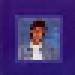 Cliff Richard: Mistletoe & Wine (Mini-CD / EP) - Thumbnail 1