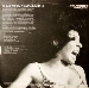 Shirley Bassey: 's Wonderful (LP) - Bild 2