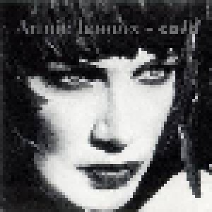Annie Lennox: Cold (Single-CD) - Bild 1