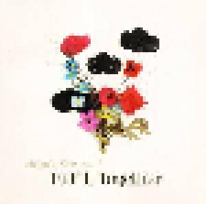 Shannon Stephens: Pull It Together (CD) - Bild 5