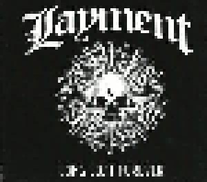 Layment: Long Lost Forever E.P. (Mini-CD / EP) - Bild 1