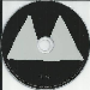 Depeche Mode: Delta Machine (CD + Mini-CD / EP) - Bild 4