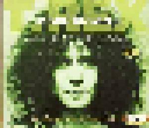 Marc Bolan & T. Rex: Alternate Takes Of Classical Hits, The - Cover