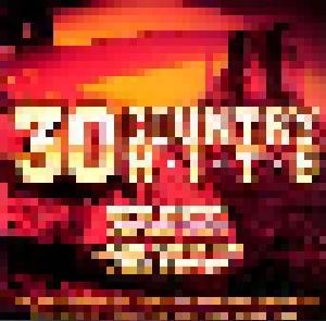 30 Country Hits - Cover