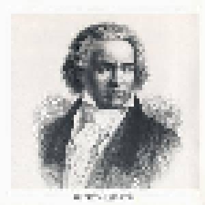 Ludwig van Beethoven: Streichquartette Op. 59 No. 1 "Rasumowsky" / Op. 74 "Harfenquartett" (CD) - Bild 2