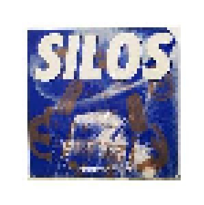 The Silos: Tennessee Fire (12") - Bild 1