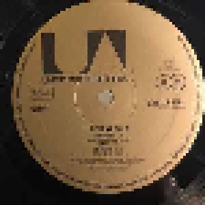 18 Karat Gold: All-Bumm (LP) - Bild 3