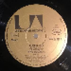 18 Karat Gold: All-Bumm (LP) - Bild 4