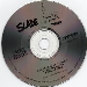 Slade: Merry Xmas Everybody (Single-CD) - Bild 3
