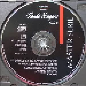 Claude Nougaro: Master Serie Vol. 2 (CD) - Bild 3