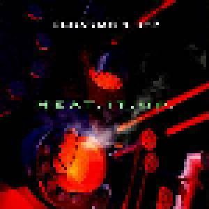 DeGarmo & Key: Heat.It.Up (CD) - Bild 1
