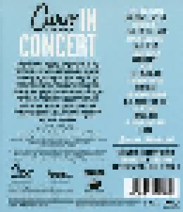 Caro Emerald: In Concert (Blu-Ray Disc) - Bild 2