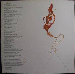 Miles Davis: Decoy (LP) - Bild 3