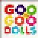 Goo Goo Dolls: Goo Goo Dolls - Cover