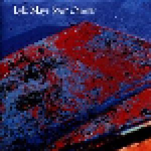 Lyle Mays: Street Dreams (CD) - Bild 1