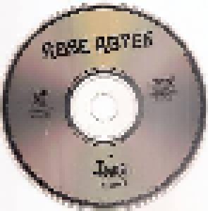 Rose Royce: Greatest Hits - Live In Concert (CD) - Bild 3