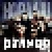 Django 3000: Hopaaa! (CD) - Thumbnail 1